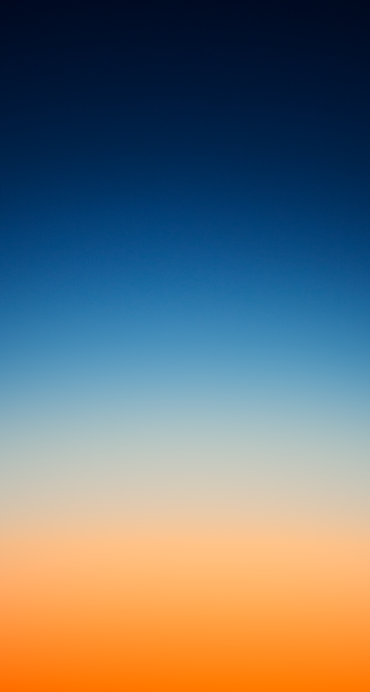 IPhone 4 / 4S stock retina wallpaper MacRumors Forums