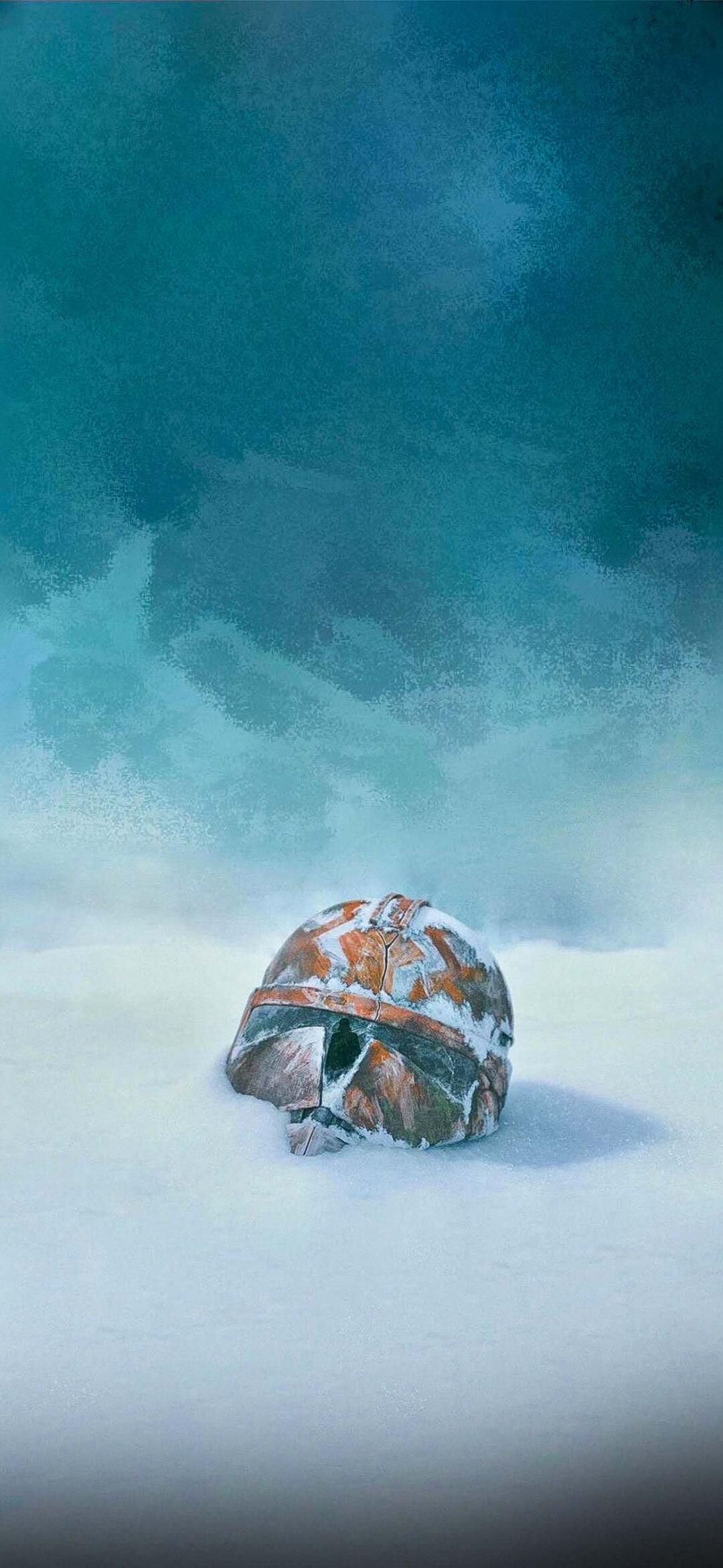 Star Wars Wallpaper IPhone HD For Samsung Galaxy S24 S23 S22, Samsung Galaxy A72 A73, OnePlus 8 8T 9 9R 10 10R 11, OnePlus Nord 2 3, Xiaomi Mi 10 11 12 13