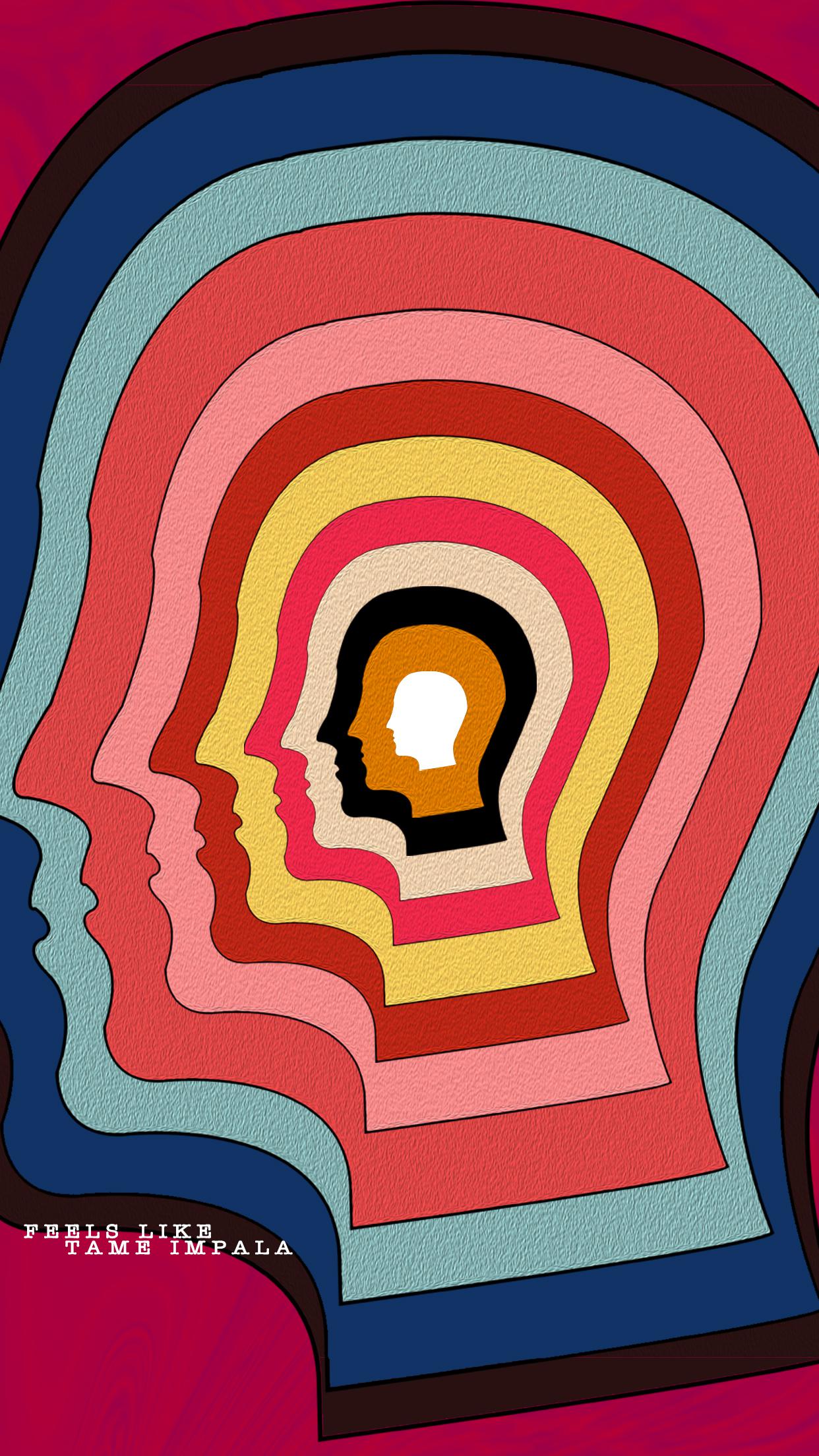 Here is a wallpaper for everyone who needs one!!