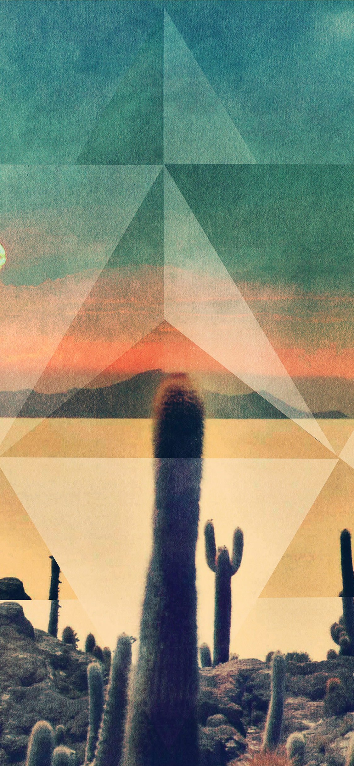 leif podhajsky cover tame impala music