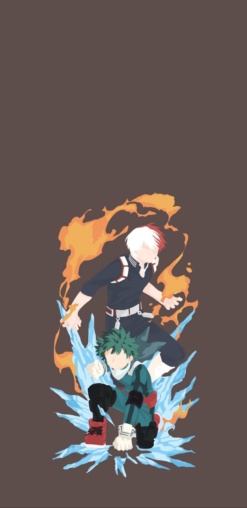 Anime Minimalist Wallpaper Phone ideas. minimalist wallpaper, anime, minimalist wallpaper phone
