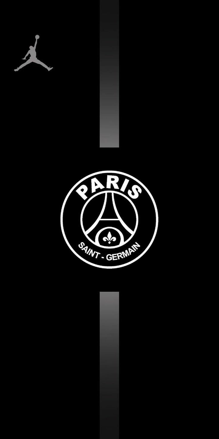 Wallpaper Paris Saint Germain