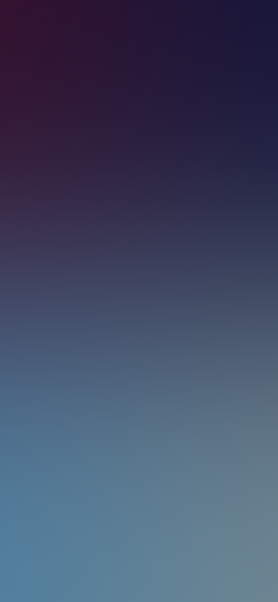 blur gradation dark sunset blue