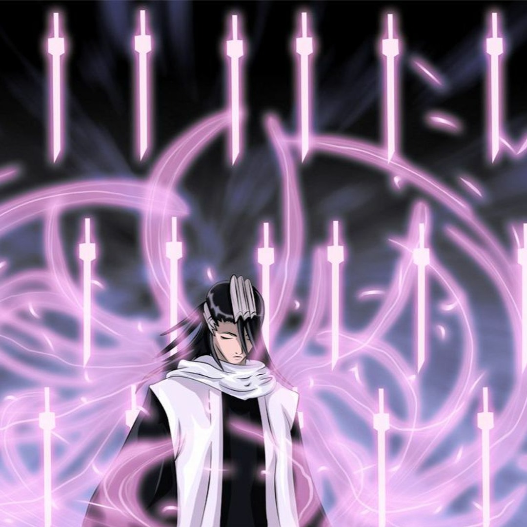 Stream Byakuya Kuchiki Bankai Theme by 1JZ. Listen online for free on SoundCloud