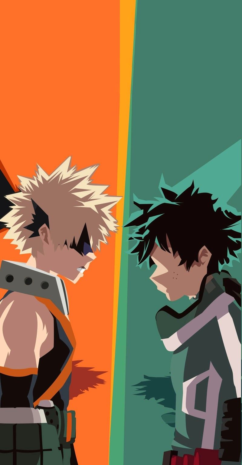 Anime Minimalist Wallpaper Phone ideas. minimalist wallpaper, anime, minimalist wallpaper phone