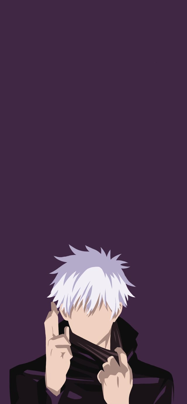 A lil background work by me hope u guys like it