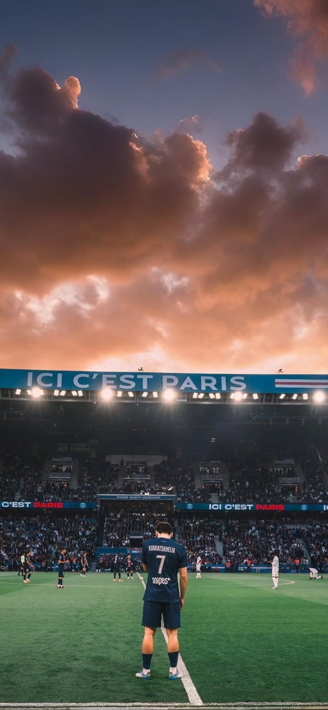 Fondos de pantalla para fans