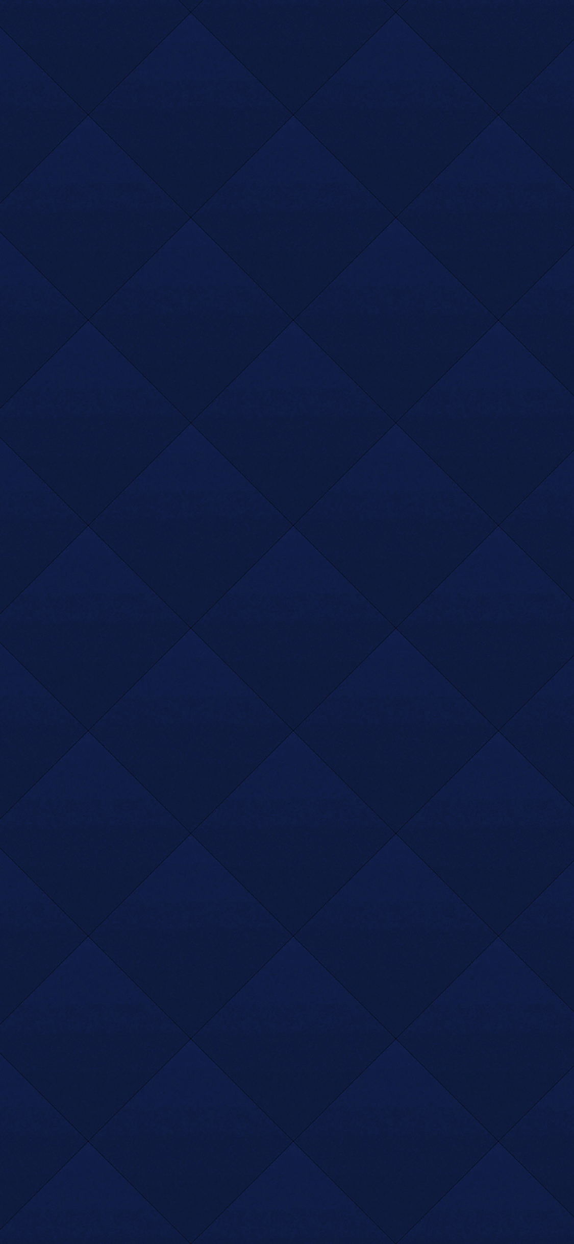 iPhoneXpapers gradient square marine pattern