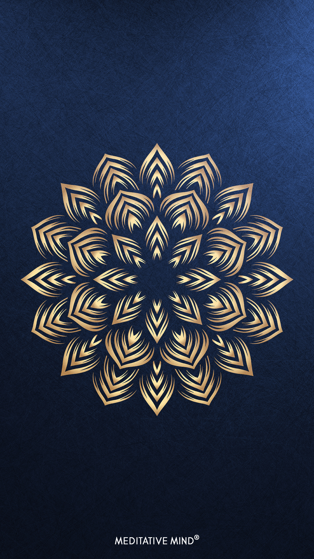 What are Mandalas + Best Mandala Wallpaper for your Phone