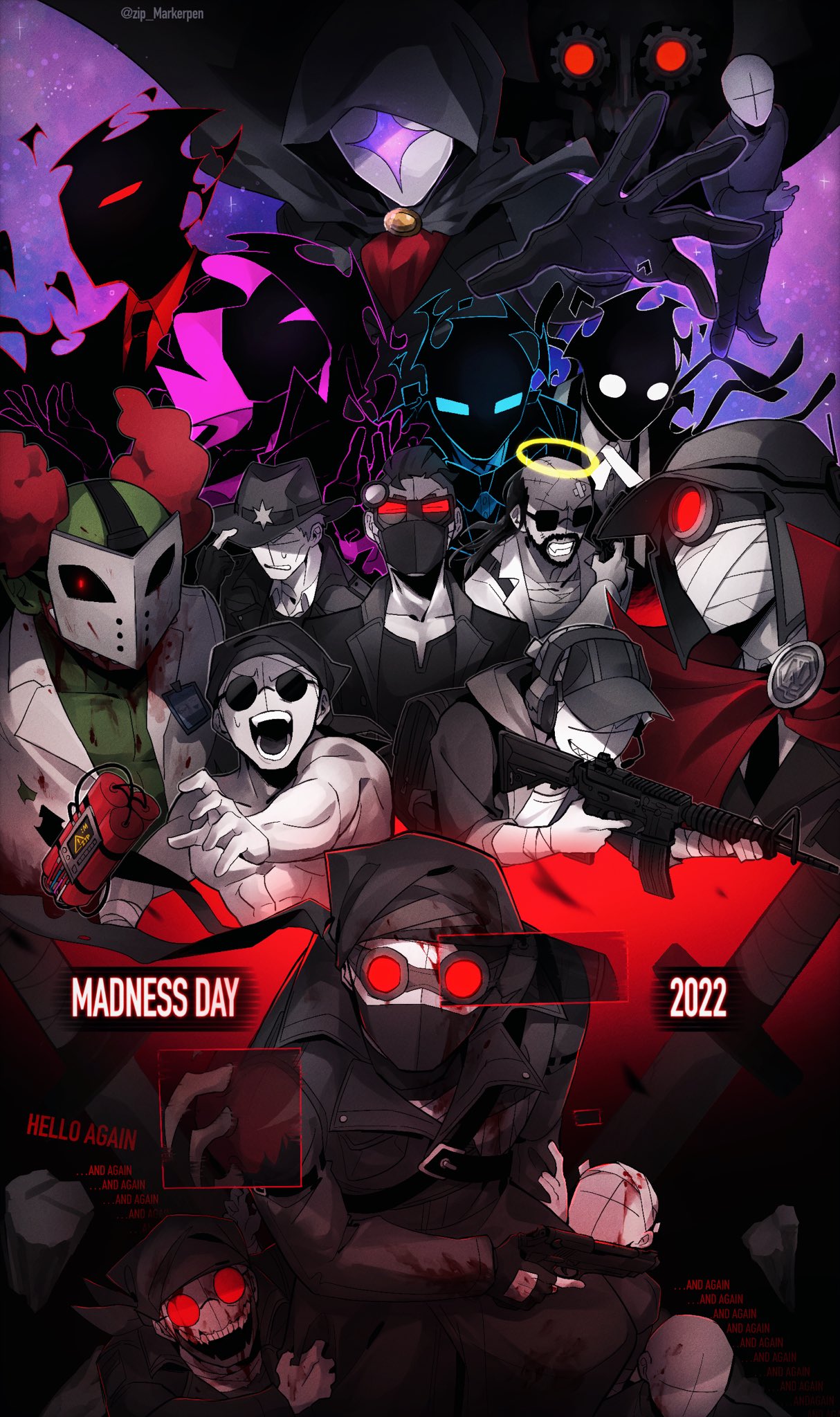 マッキー.png.zip