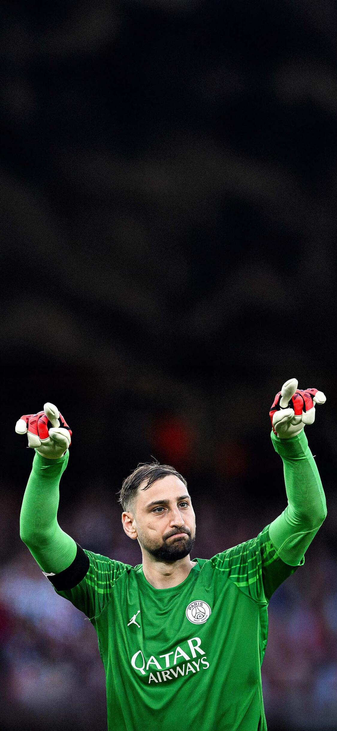 Paris Saint Germain 4k IPhone Wallpaper For IPhone X, IPhone XS, IPhone 11 Pro