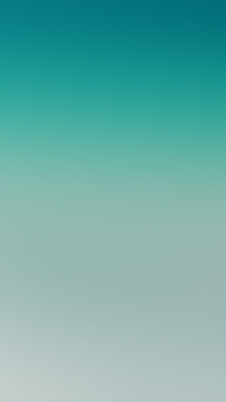 Wallpaper Solar Gradient from macOS for iPhone? Forums