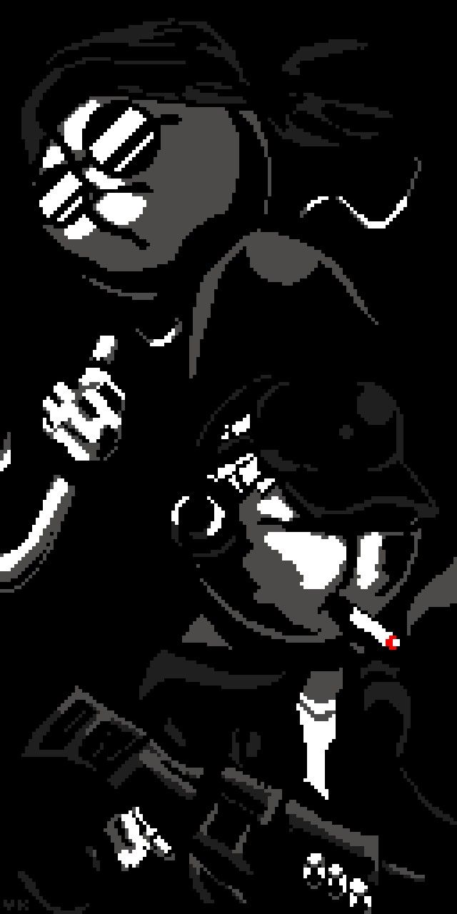 madness combat. Fondos de comic, Dibujos, Dibujos únicos