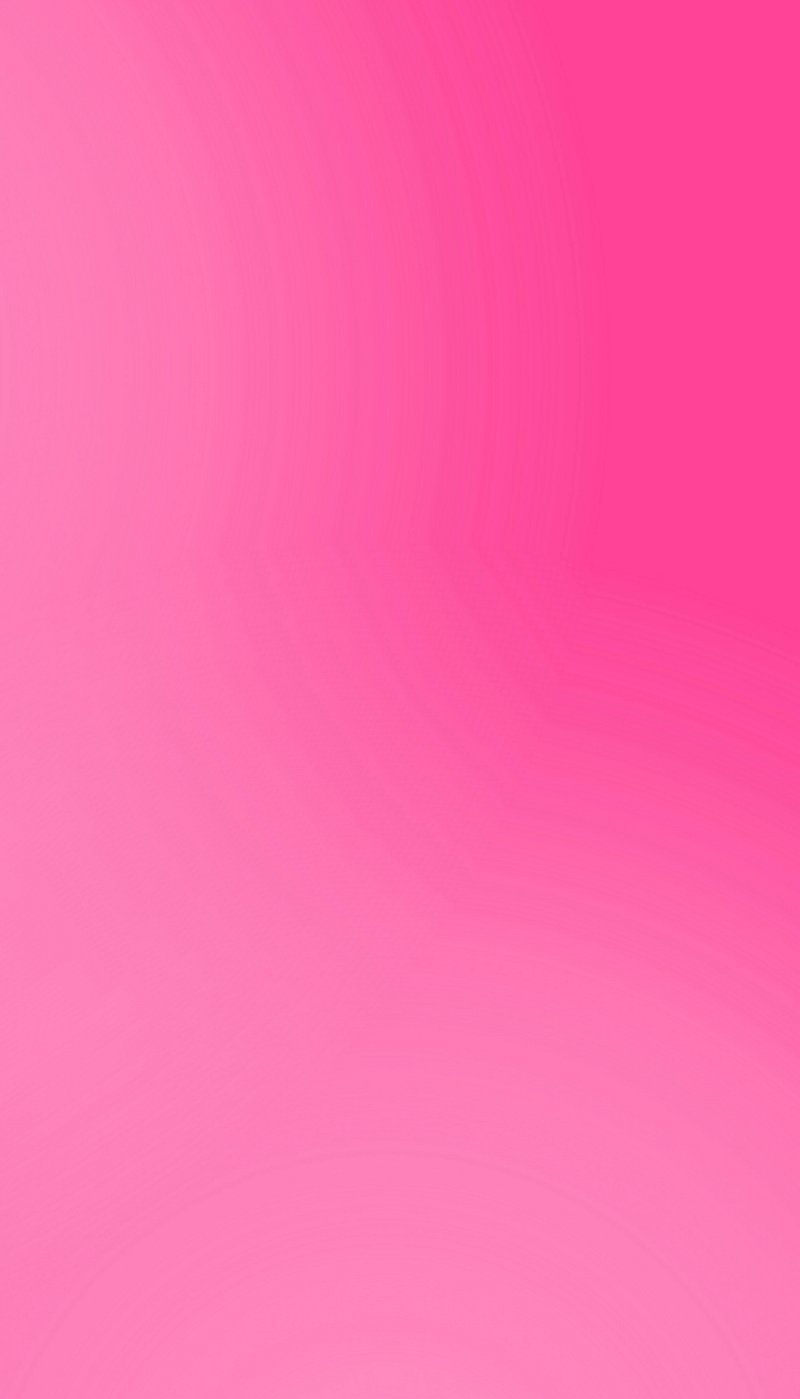 Gradient pink aesthetic iPhone wallpaper. Free Photo Illustration