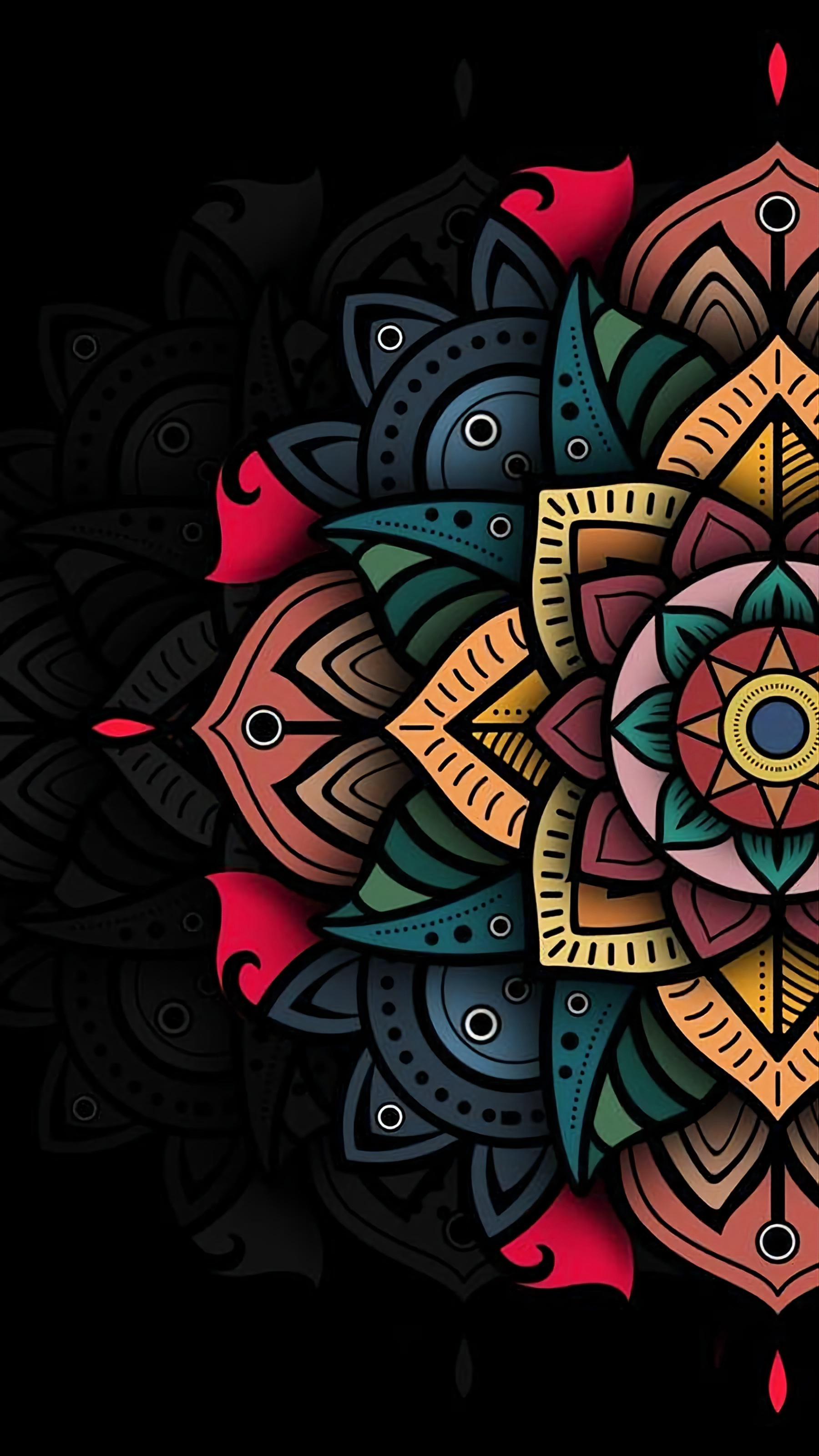 My Go To Wallpaper