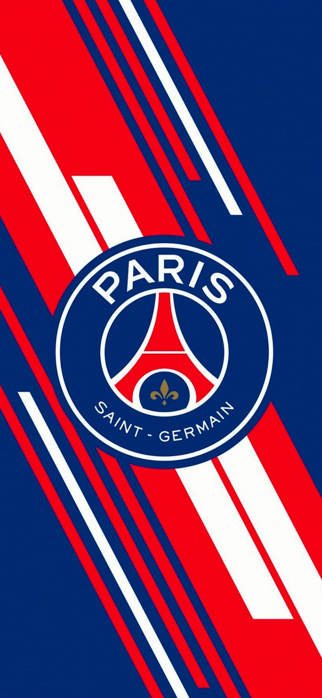 Psg wallpaper clearance iphone x