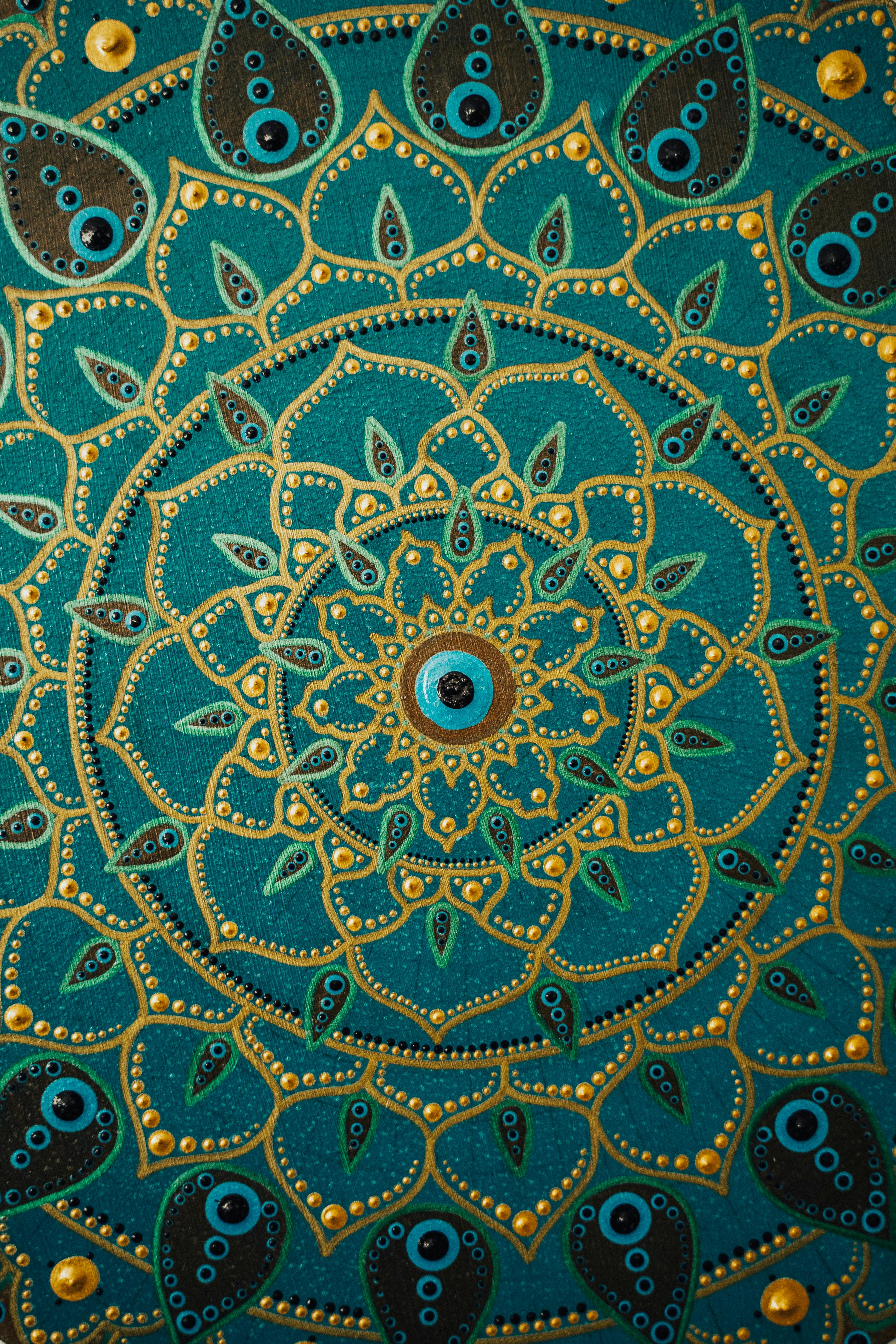 Mandala Photo, Download The BEST Free Mandala & HD Image