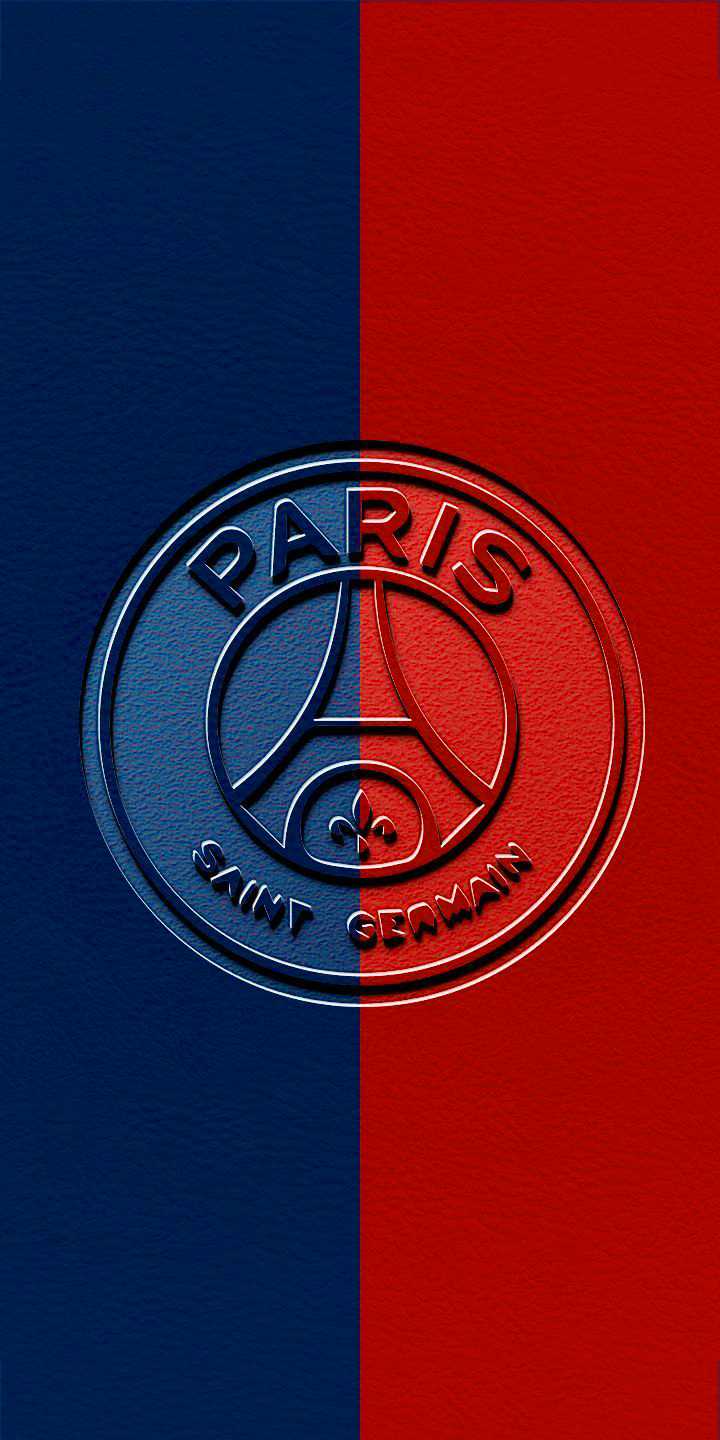 PSG Wallpaper