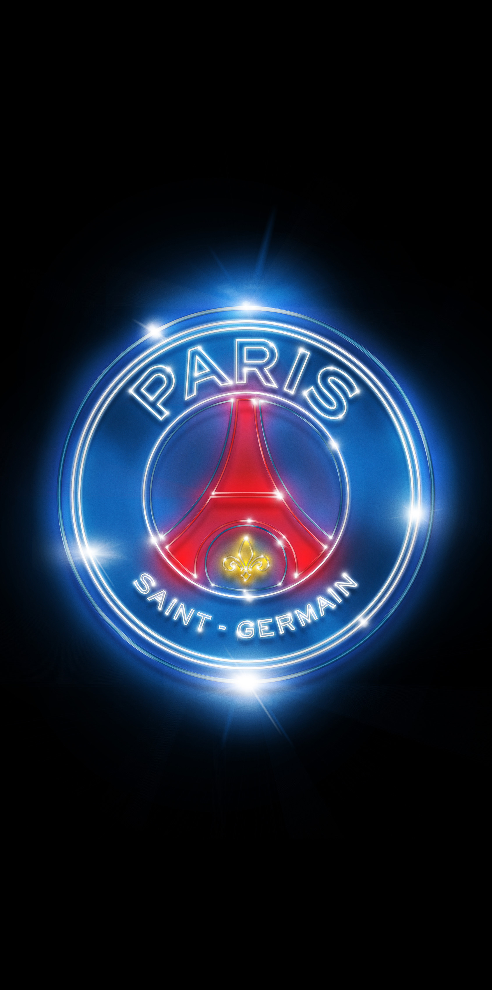 Psg wallpaper iphone x online