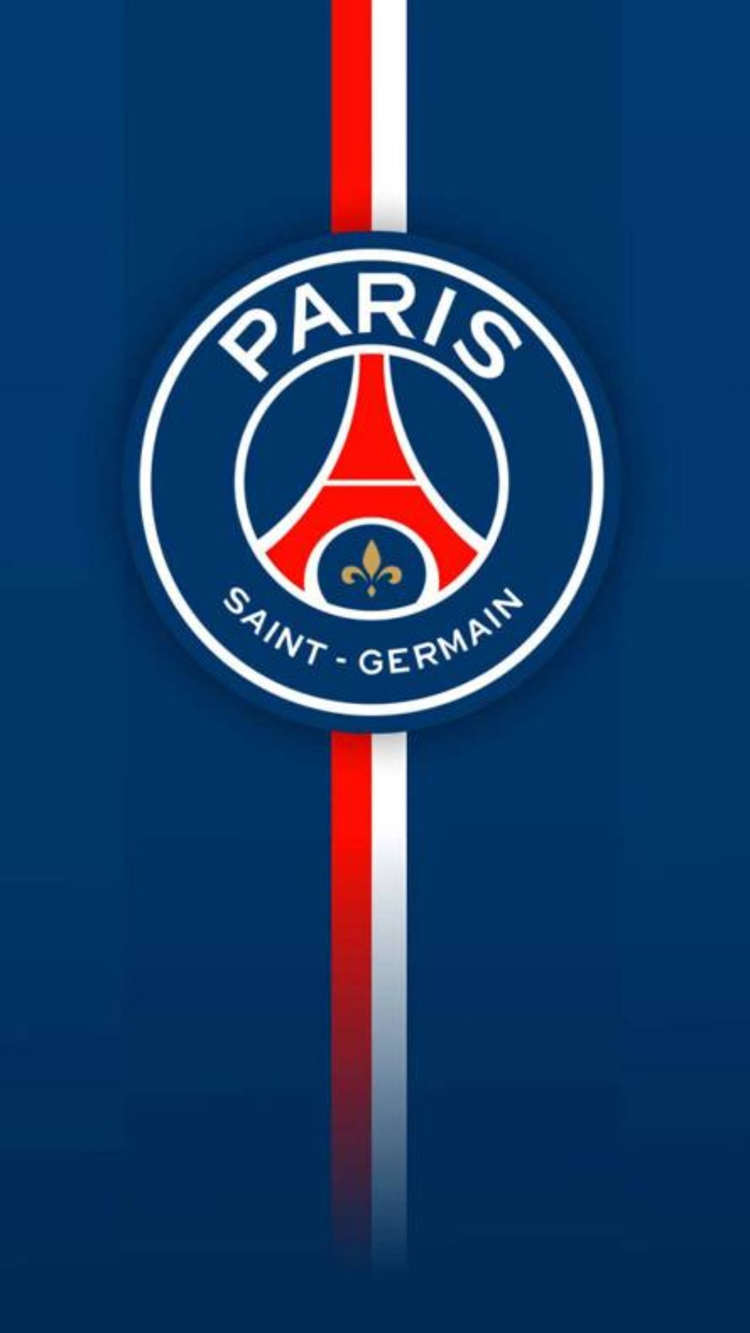 PSG Wallpaper PSG Background Download