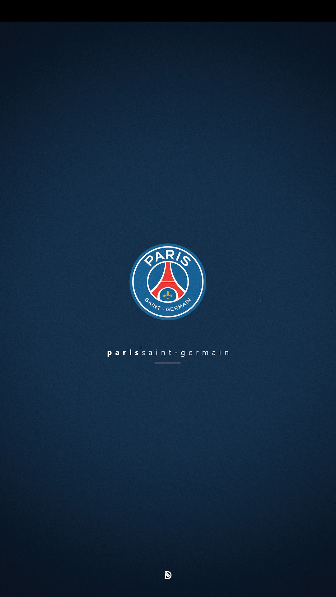 Image Tagged With Paris Saint Germain, PSG, Ligue 1