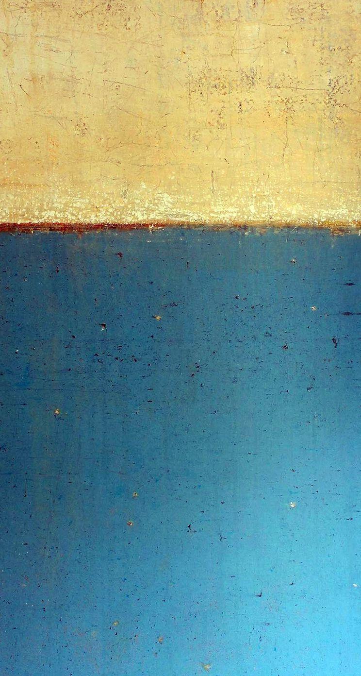 Tame Impala Wallpaper Wallpaper For Android Wallpaper & Background Download