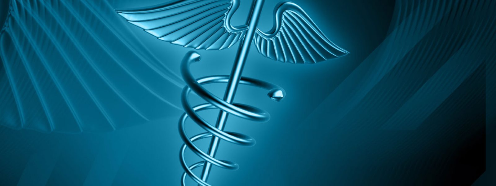 Health Tecnology Background Wallpaper & Background Download