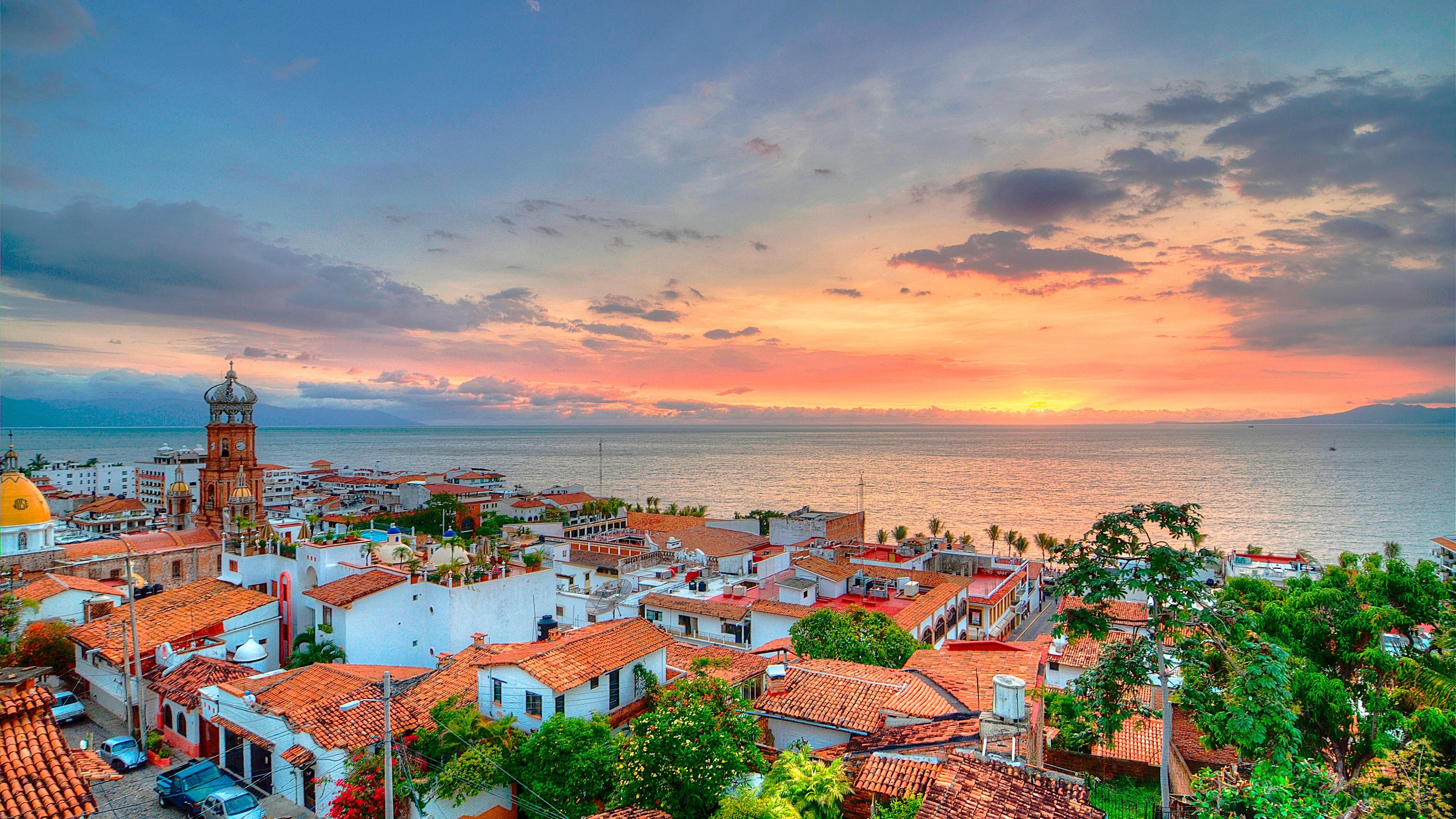 Hoteles Marriott Bonvoy. Reserva directamente y obtén tarifas exclusivas