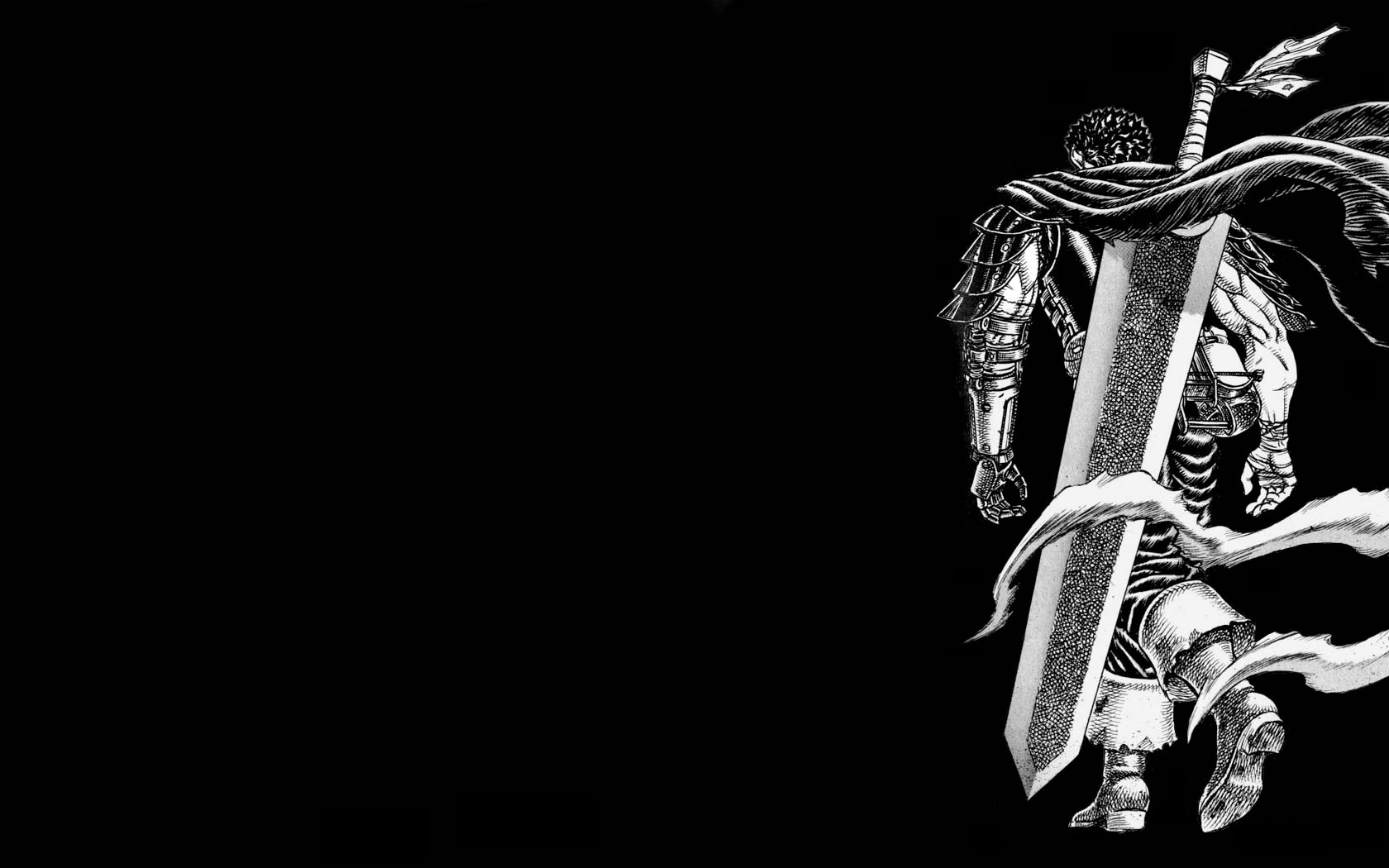 Berserk Wallpaper Wallpaper iPhone 7 Wallpaper & Background Download