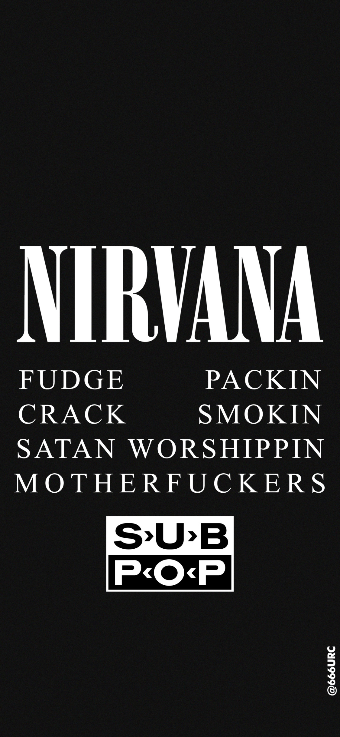 mobile phone wallpaper and lock screen wallpaper!