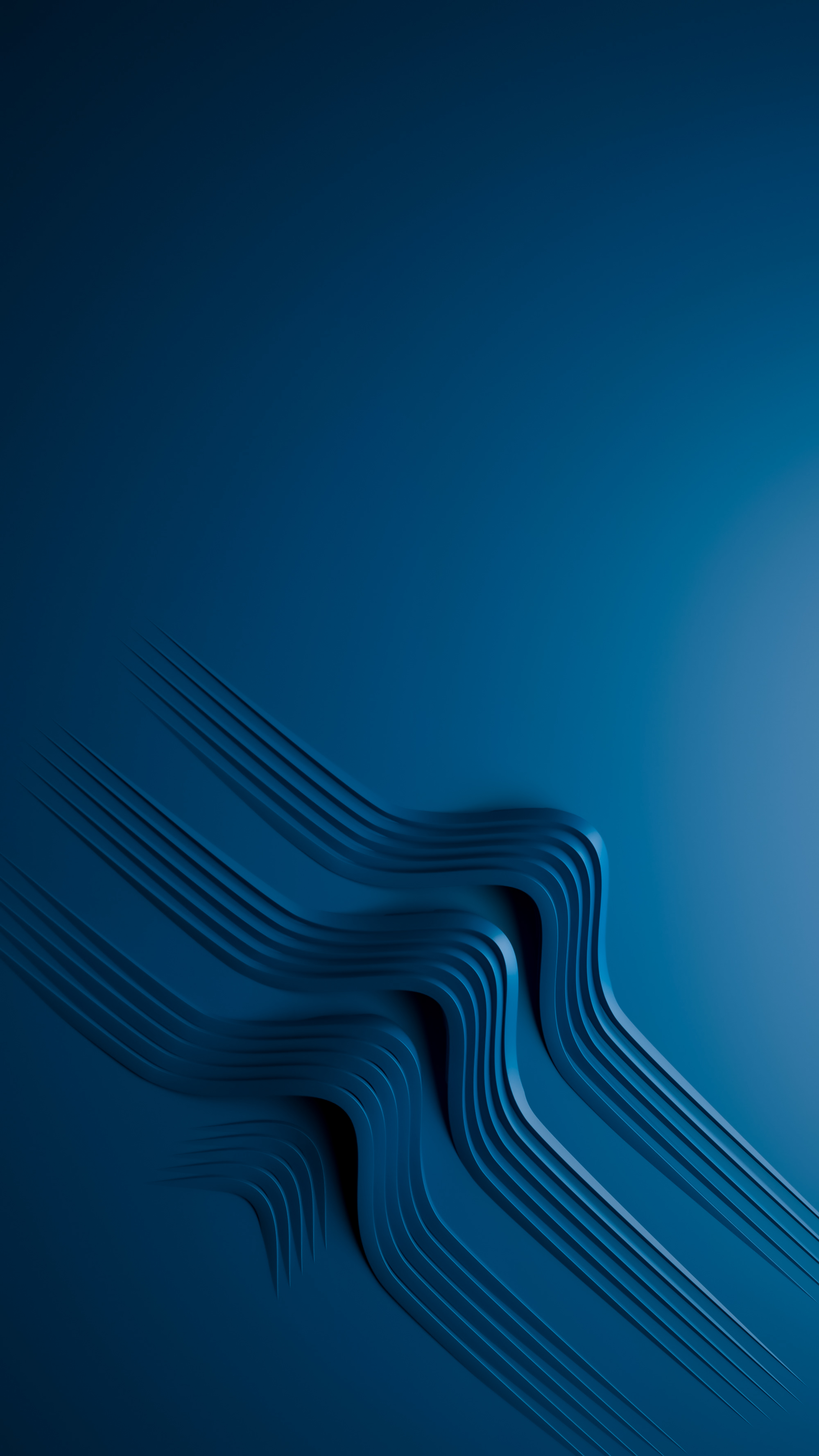 Wallpaper Atmosphere, Geometry, Mathematics, Azure, Slope, Background Free Image