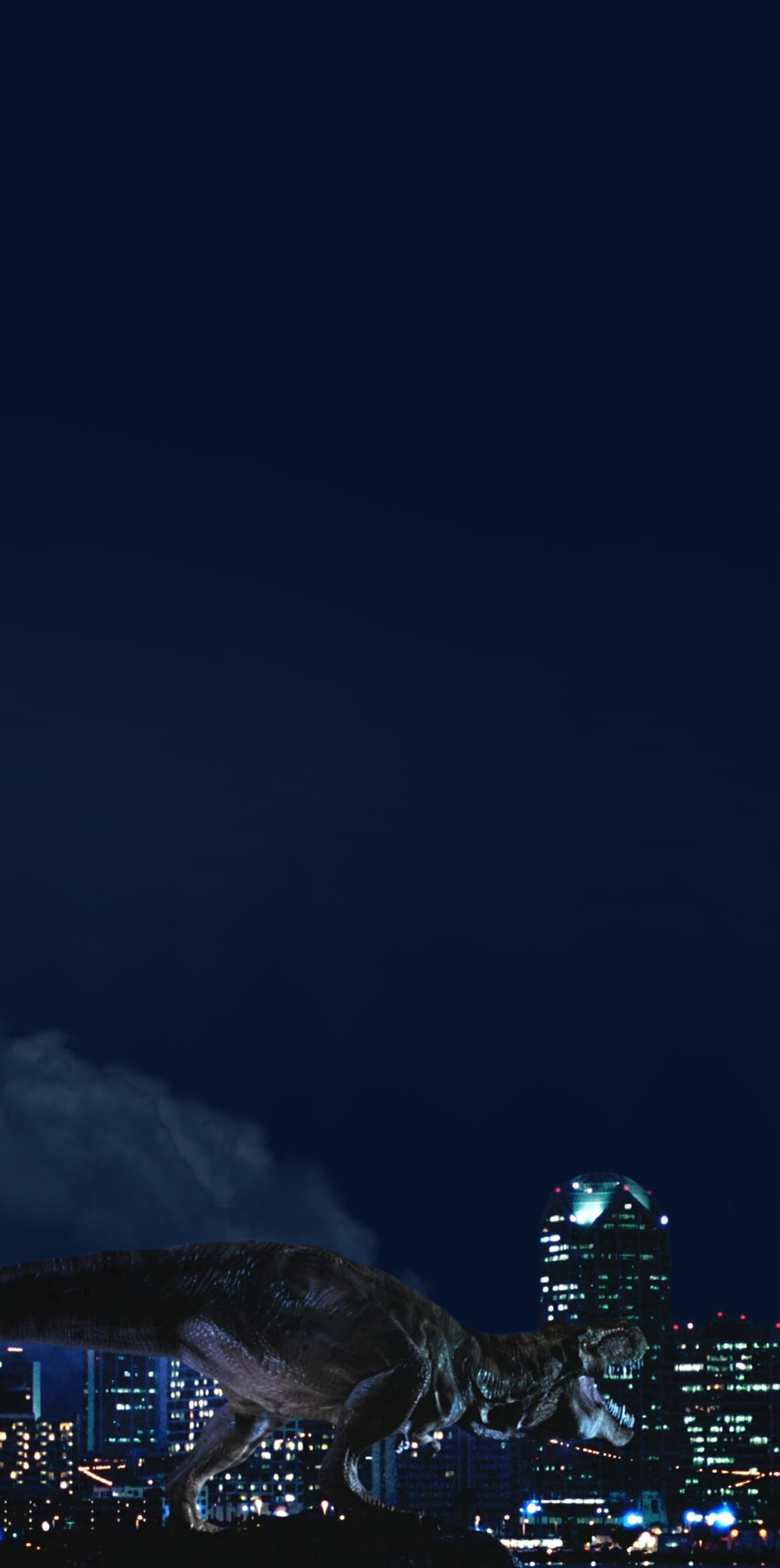 HorizonMoviePosters PHONE WALLPAPERS: Jurassic Park 1 3 # JurassicPark #wallpaper #phonewallpaper