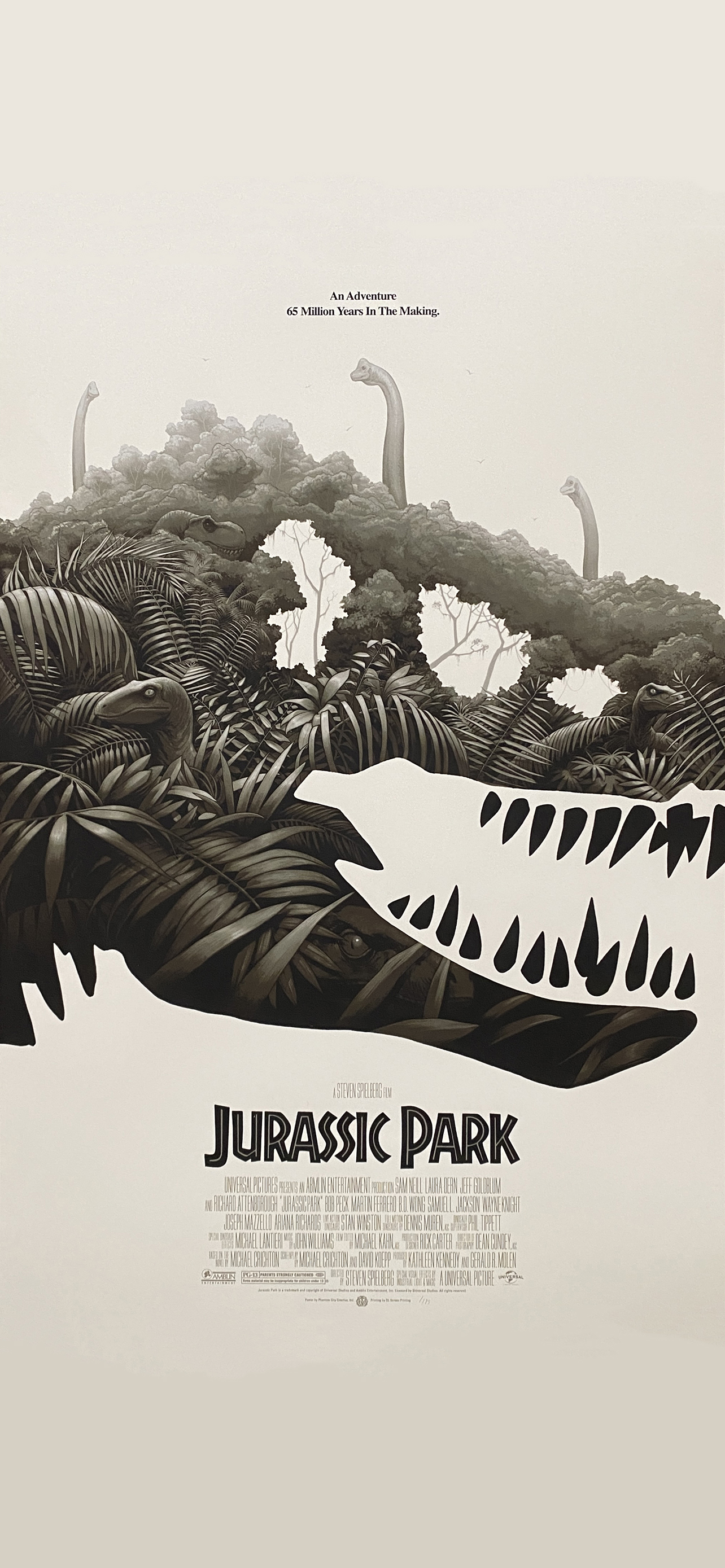 January 2022 Mobile Wallpaper