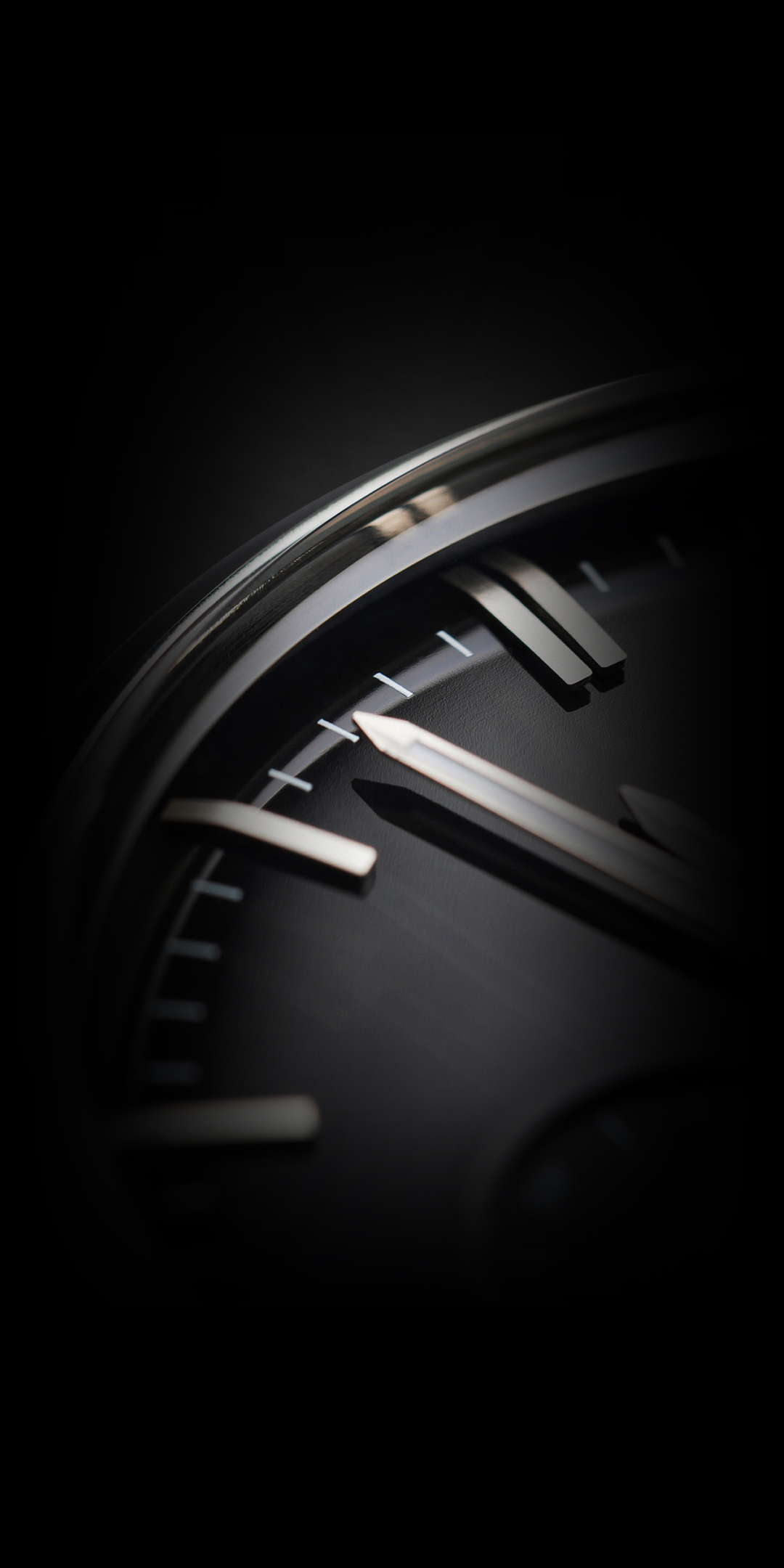 Download Gionee M7 Stock Wallpaper