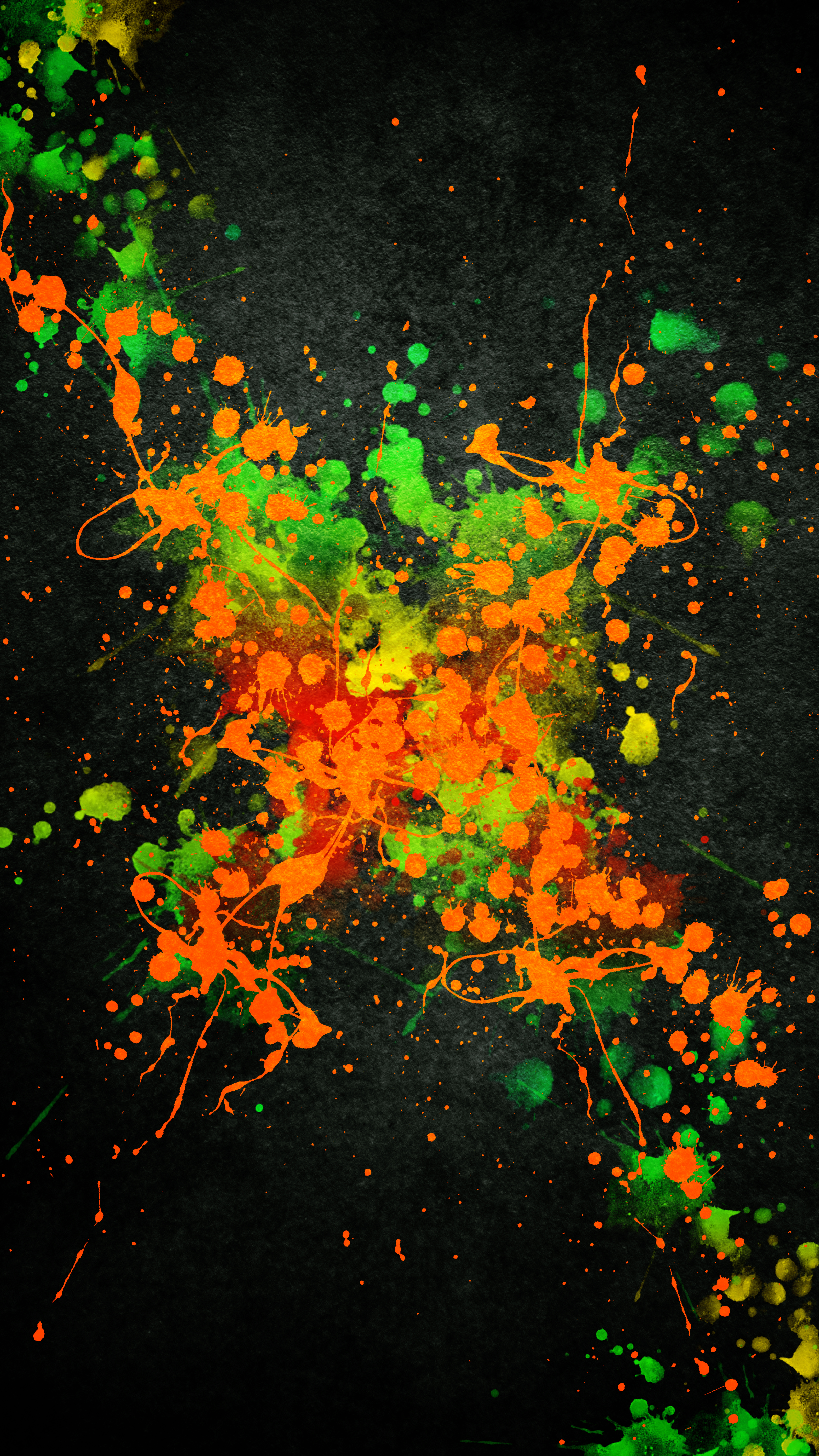 Wallpaper Circle, Text, Mathematics, Gas, Tints and Shades, Background Free Image