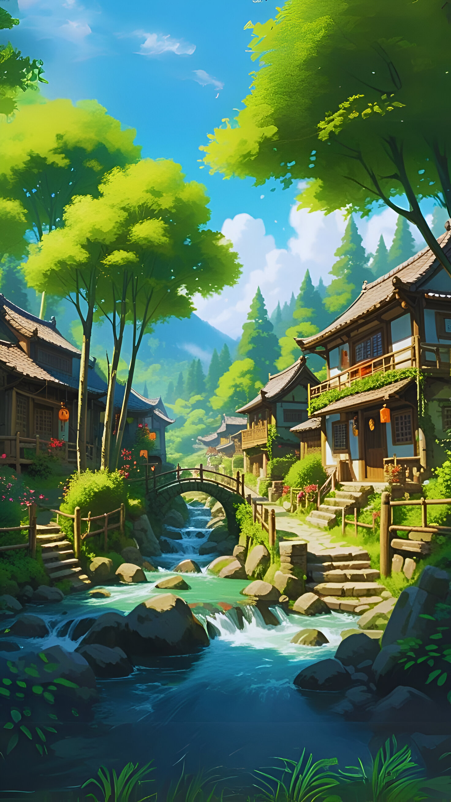 Download Free Mobile Phone Wallpaper for Gionee P8 Max