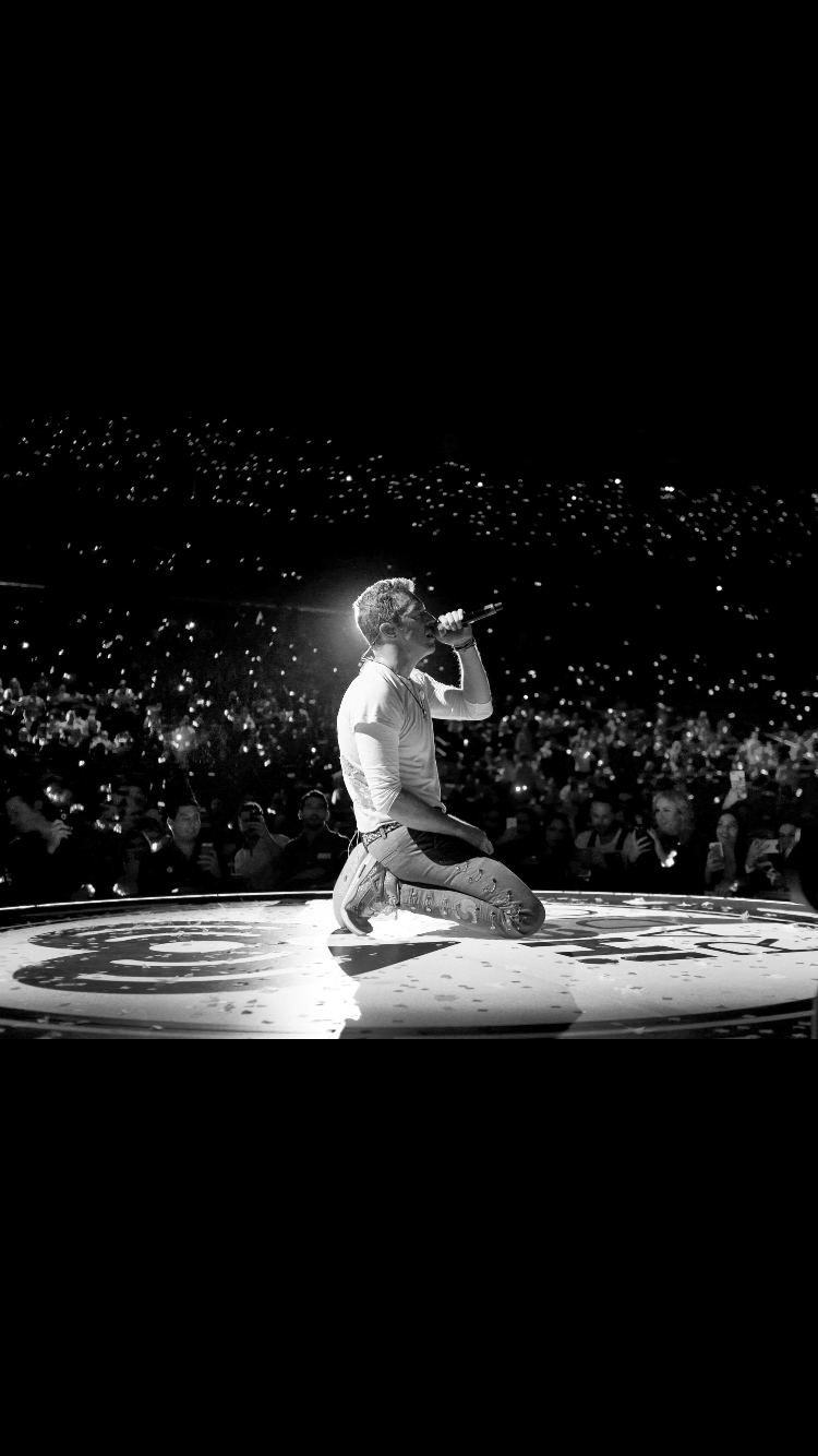 Best Coldplay Wallpaper ideas. coldplay, coldplay wallpaper, coldplay art