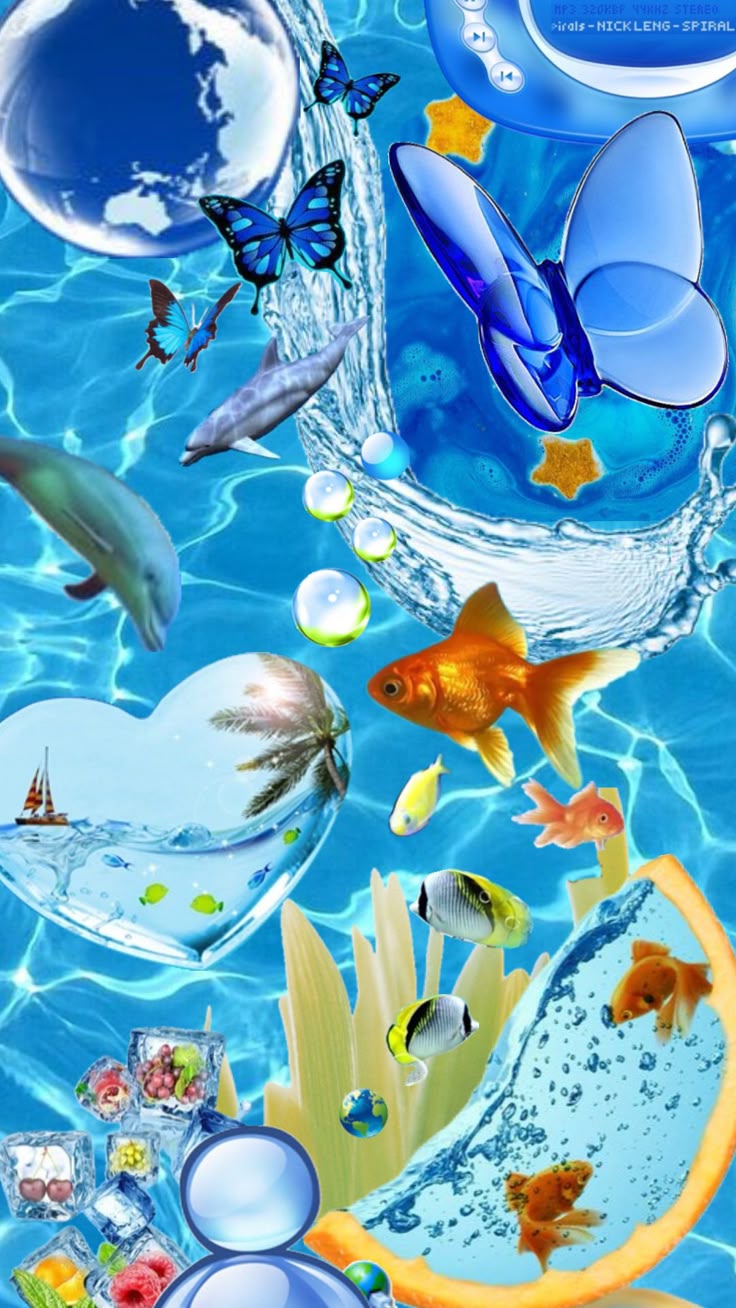 frutigoaero #frutigeraero #frutiger #dell #y2k #windows #windows95 #computeraesthetic #neon