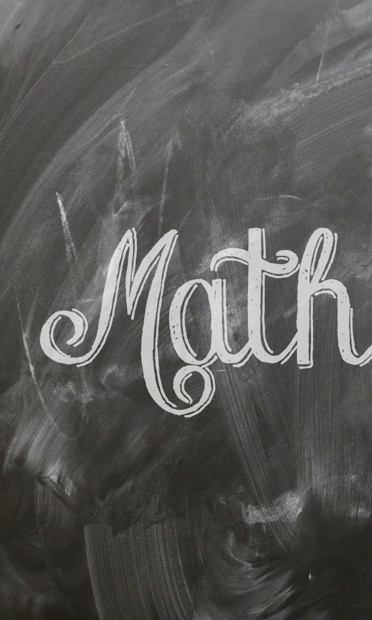 Mathematics 4K UHD Wallpaper for UltraHD Desktop and TV, Widescreen and UltraWide Display, Dual Monitor, Smartphone and Tablet Devices