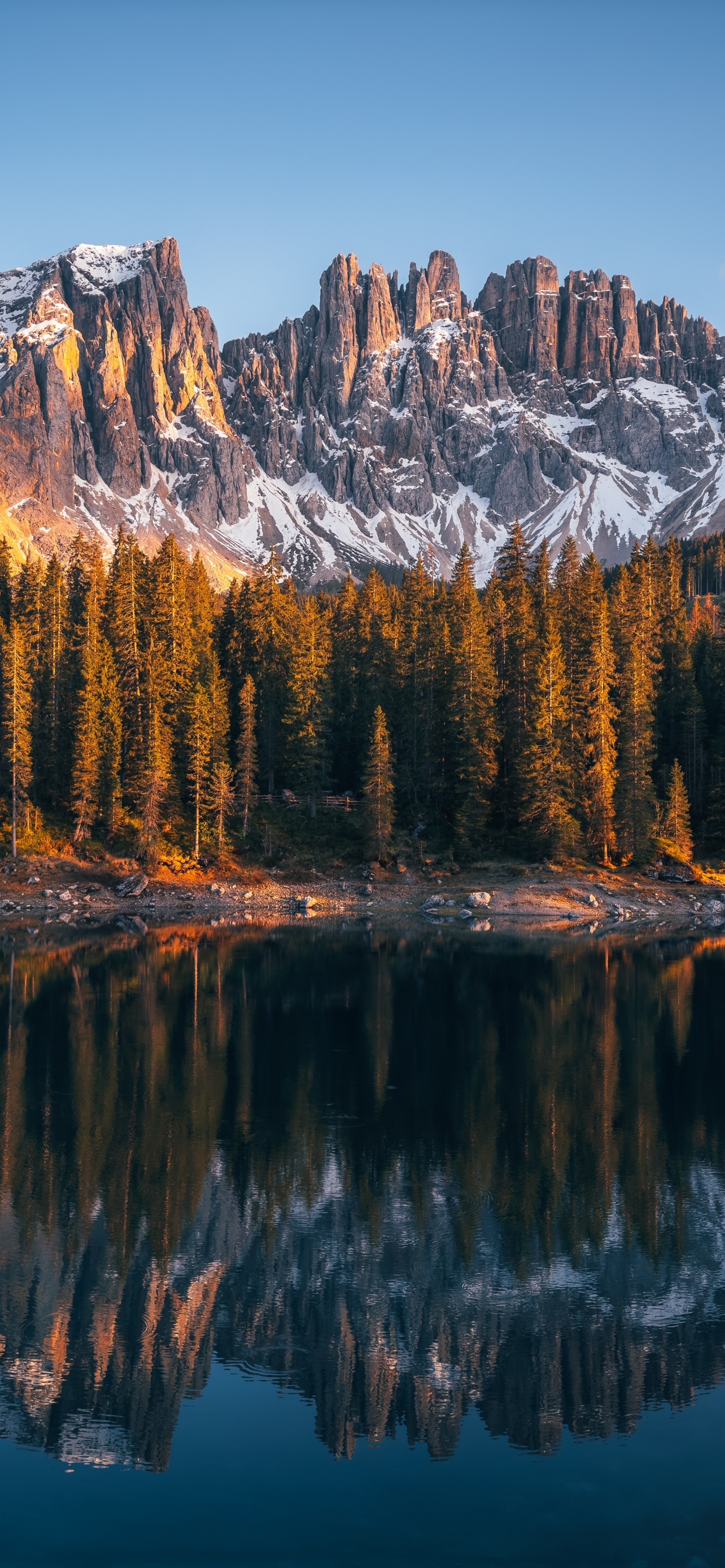 Free HD And 6K Android DeskK Wallpaper —