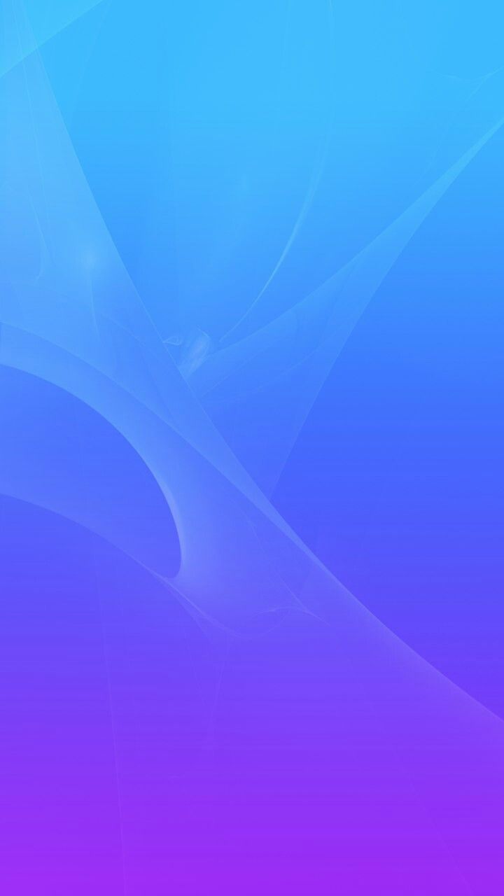 Abstract °Amoled °Liquid °Gradient. Purple wallpaper hd, Phone wallpaper image, iPhone wallpaper stills