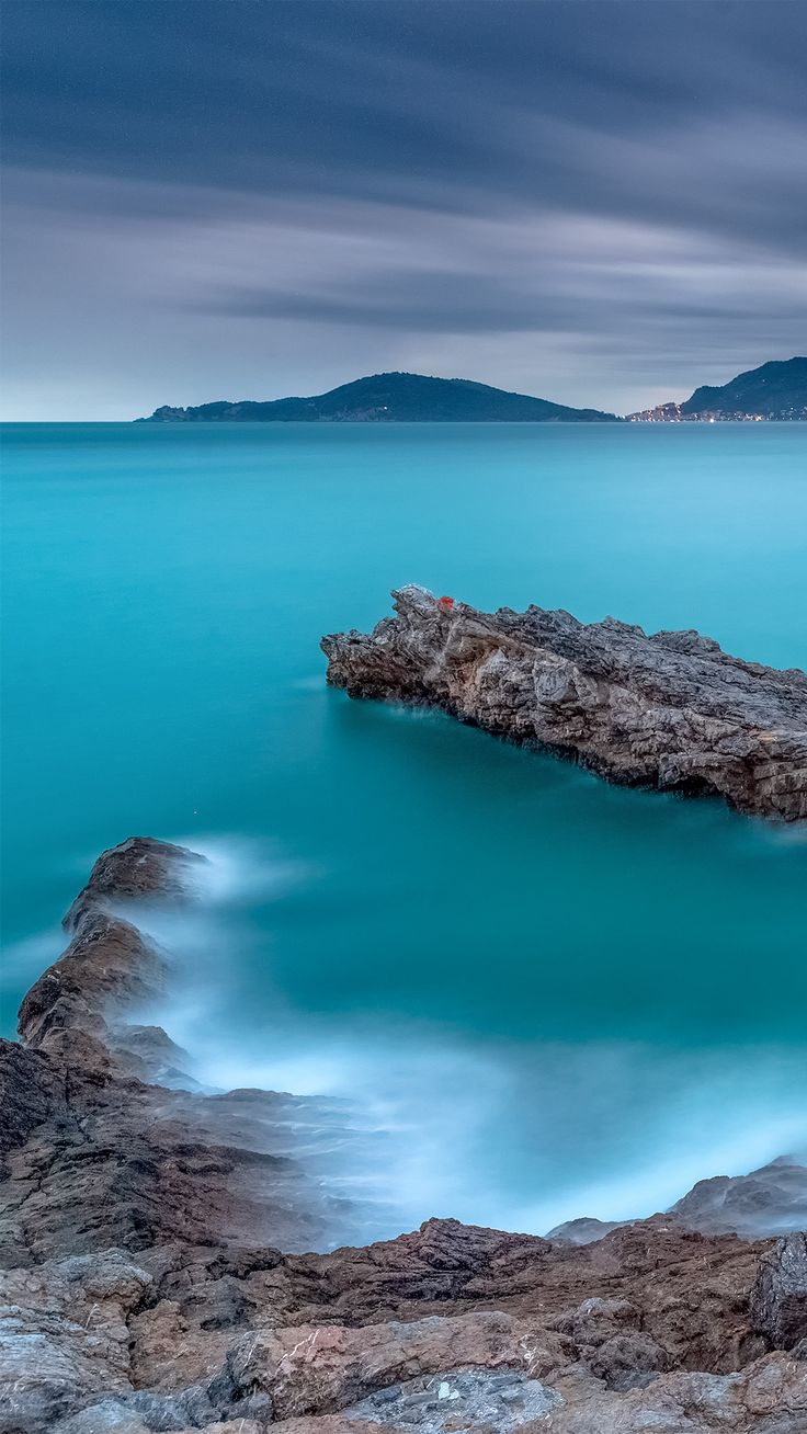 Mobile Wallpaper De Maio