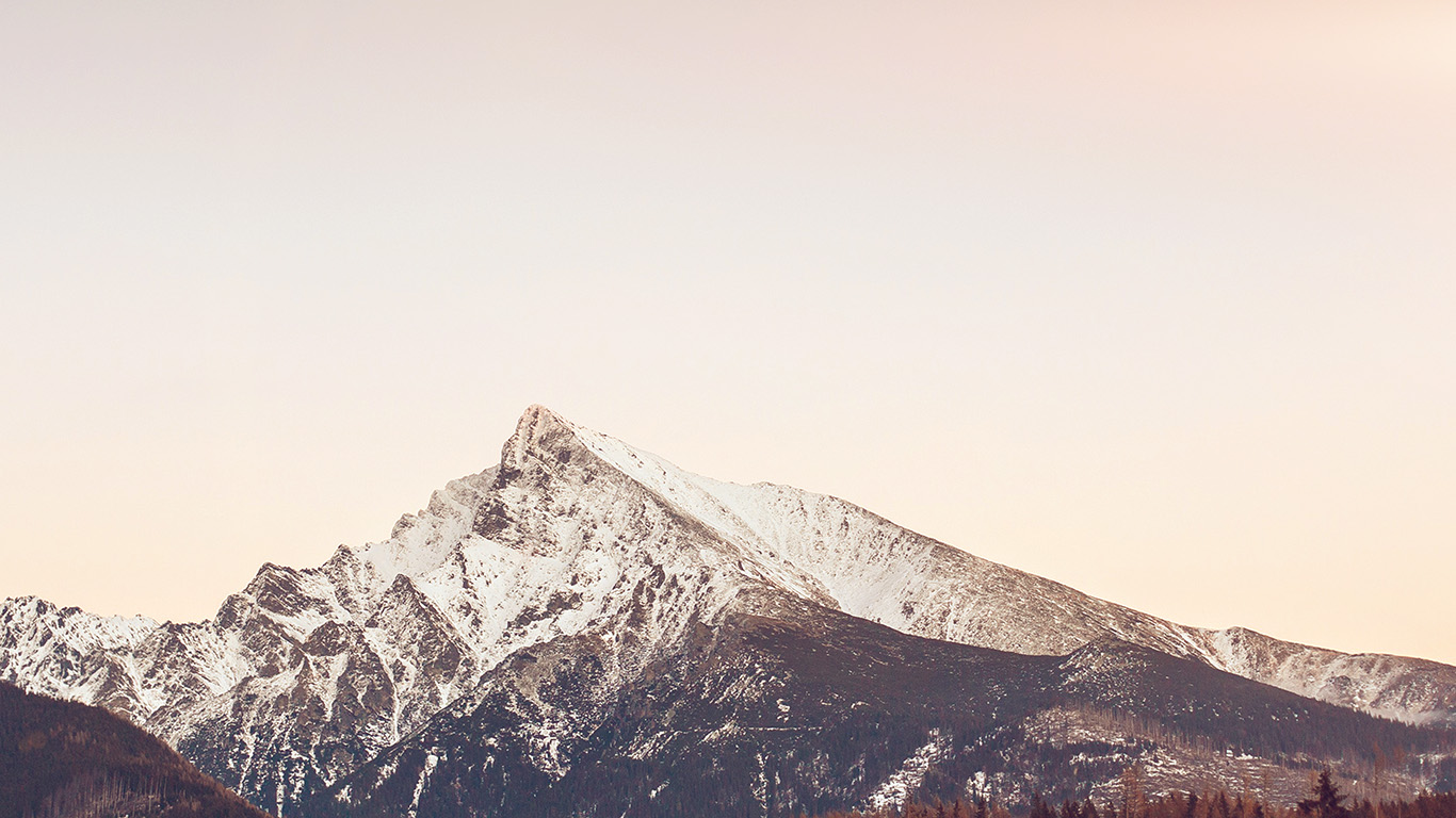 Simple Fall Desktop Background Wallpaper & Background Download