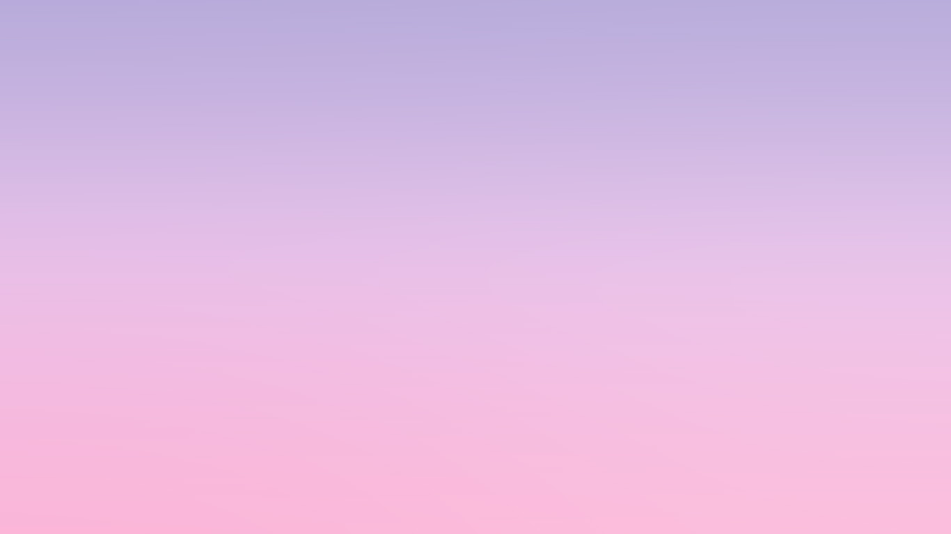 wallpaper for desktop, laptop. blur gradation pink purple pastel