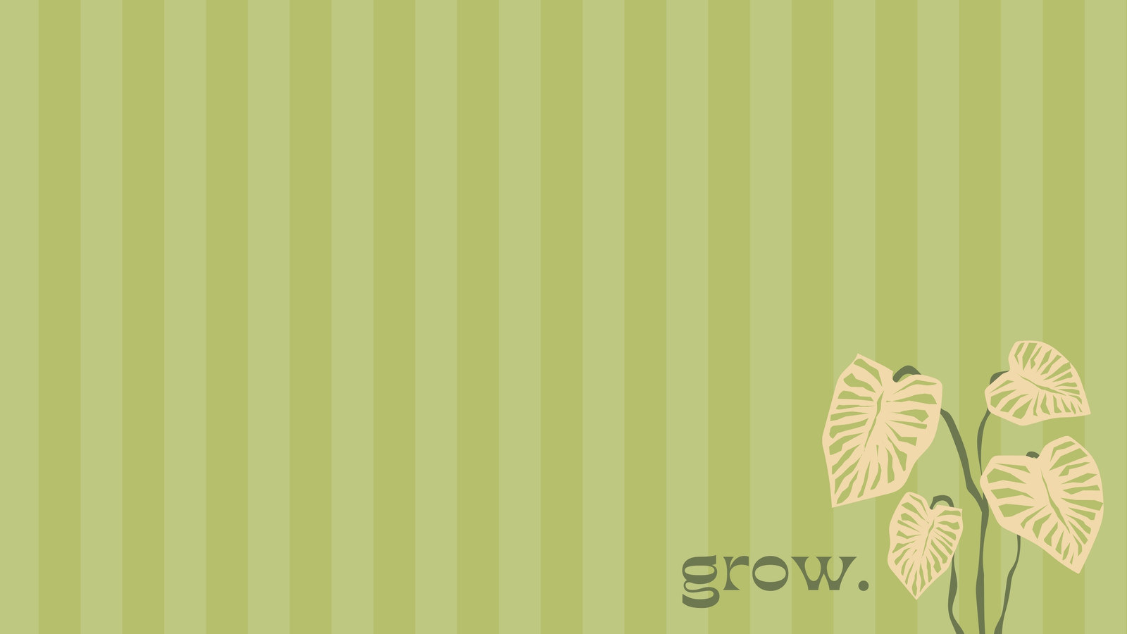 geometric desktop wallpaper