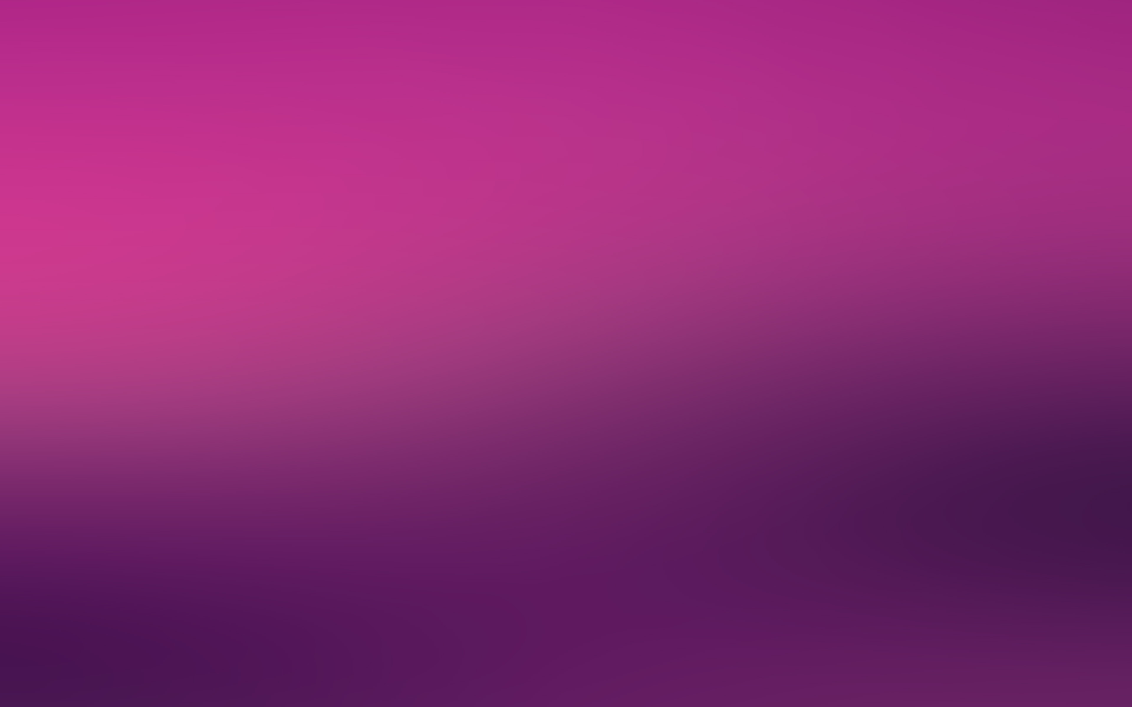 wallpaper for desktop, laptop. pink purple rich gradation blur