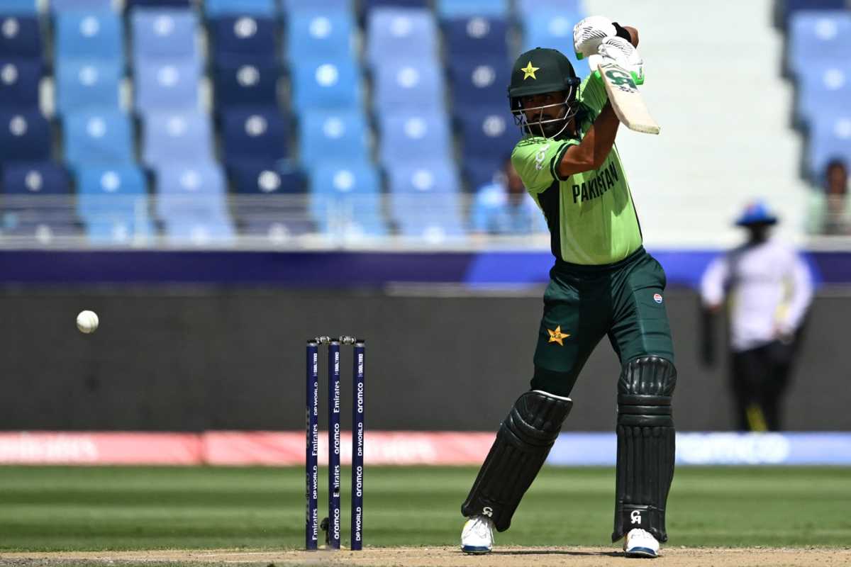 Babar Azam Photo. Image Gallery and Match Picture