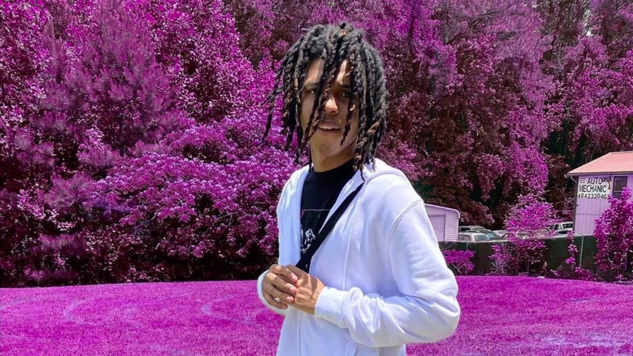 Free SoFaygo Type Beat “SoFaygo” (Prod by Mr Weaver)