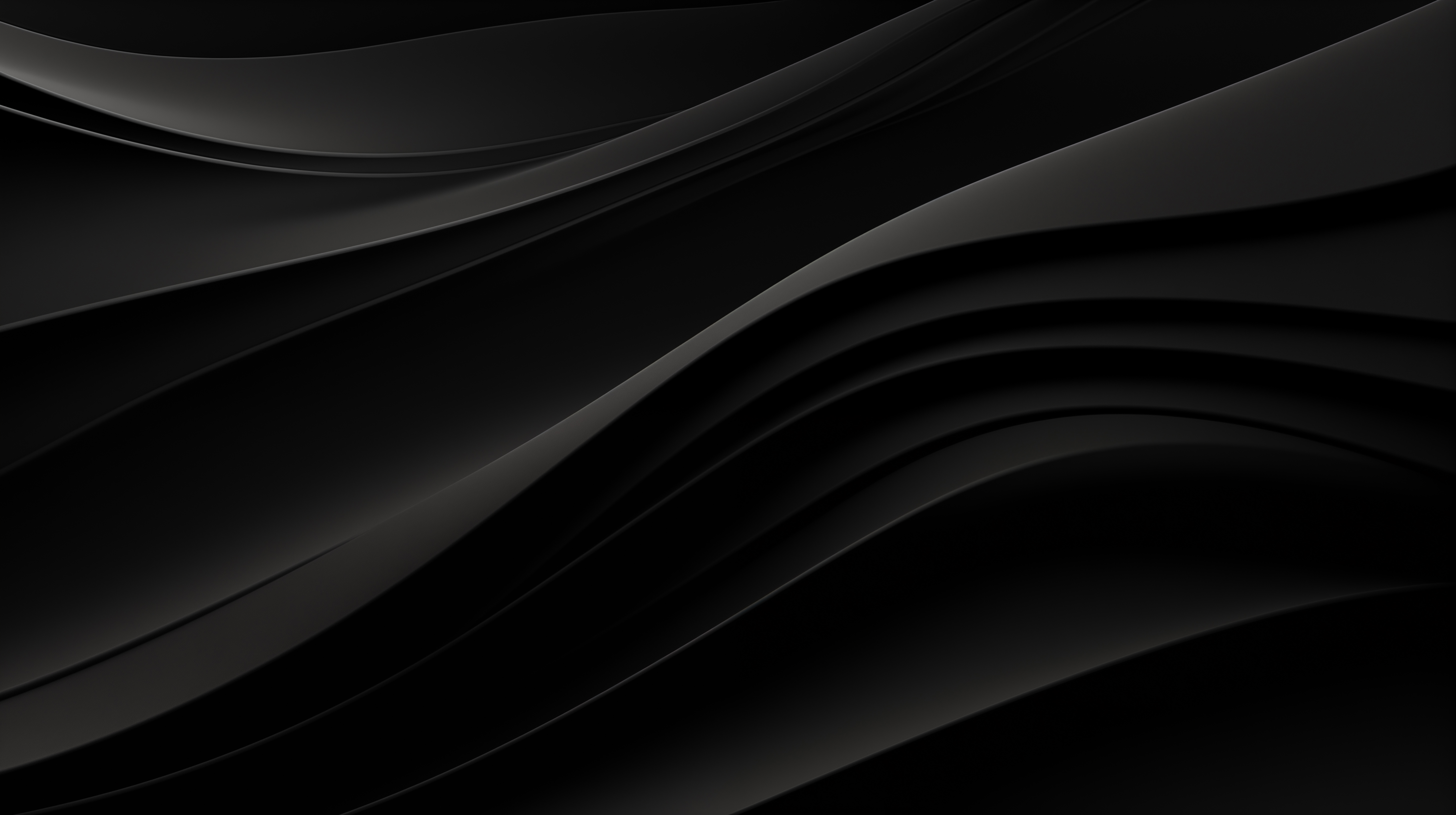 Dark Abstract 5k Wallpaper, HD Abstract Wallpaper, 4k Wallpaper, Image, Background, Photos and Picture