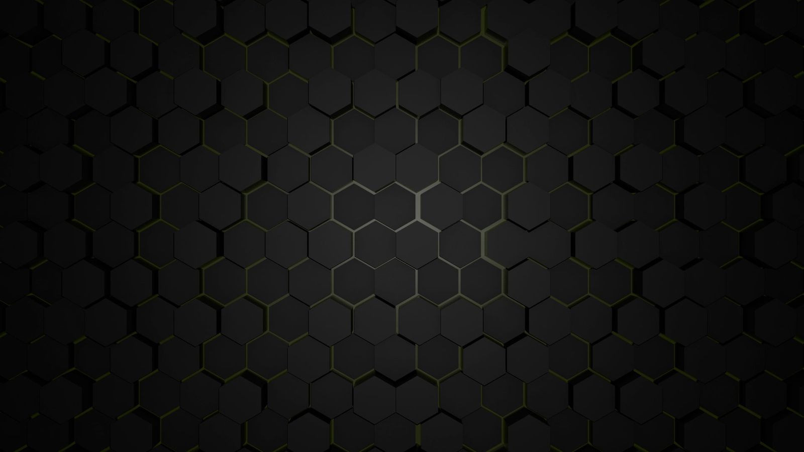 Abstract Black Background Desktop Widescreen Wallpaper 34038